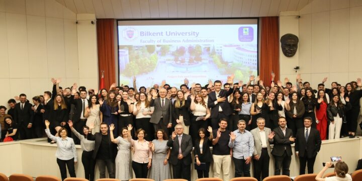 MAN 495 – Project Fair and Competition 2025