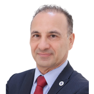 Özgür Kıbrıs