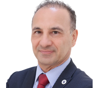 Özgür Kıbrıs