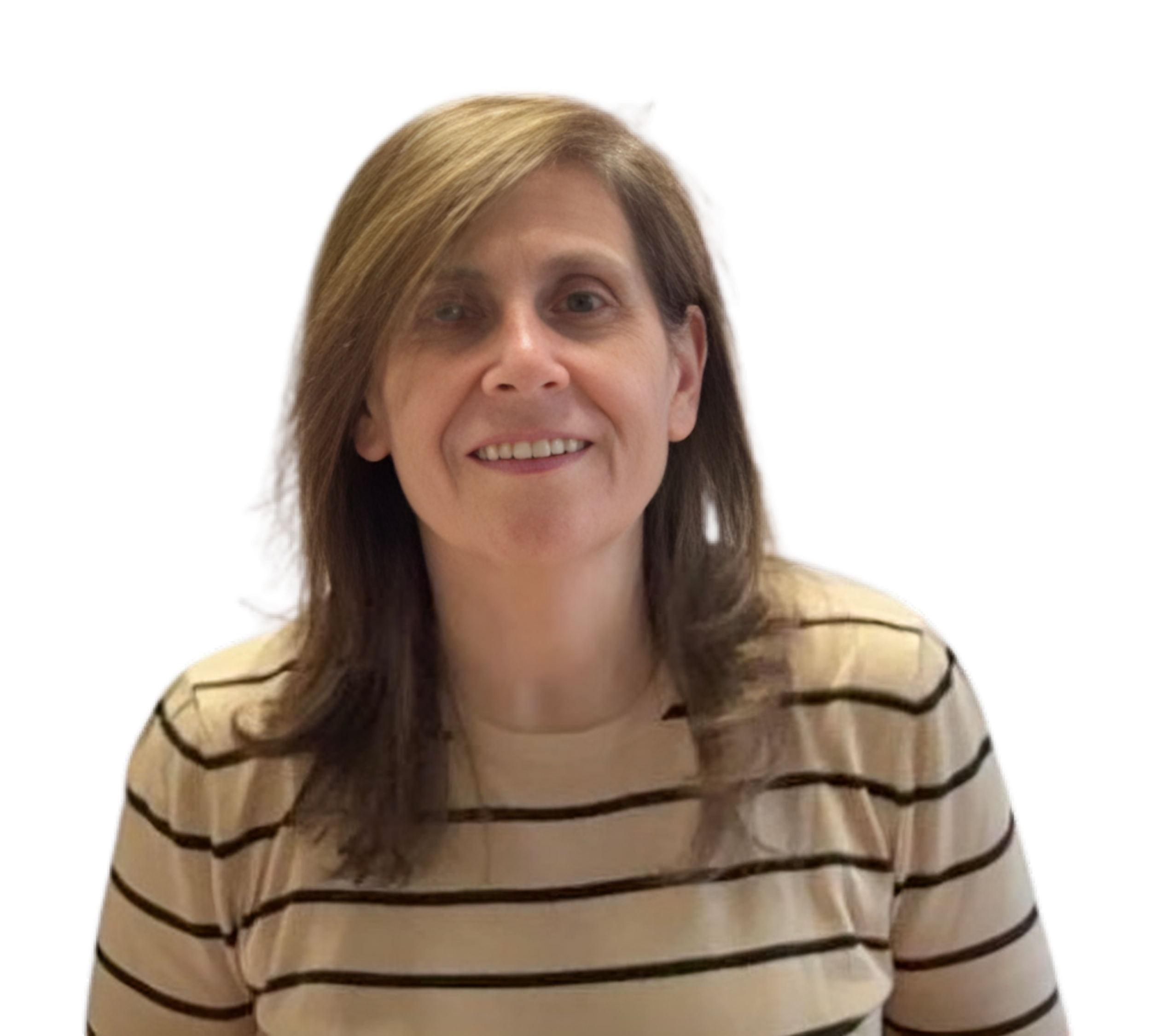 Süheyla Özyıldırım