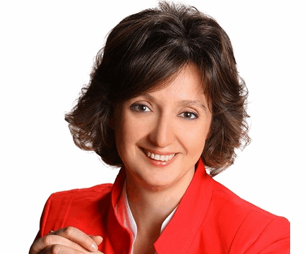 Başak Tanyeri Günsür