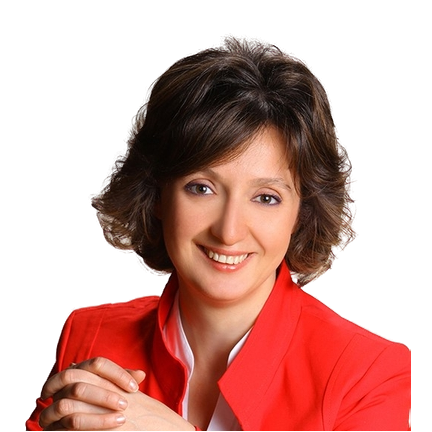 Başak Tanyeri Günsür