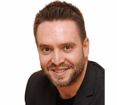 Özgür Tolga Baycan