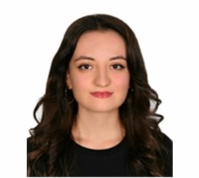 İrem Koç