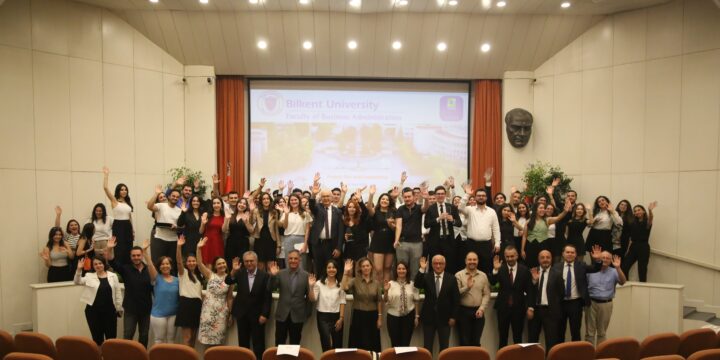 MAN 495 – Project Fair and Competition 2024