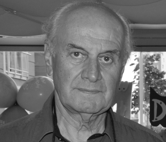 We have lost our beloved former colleague, Mehmet Selçuk Uslu