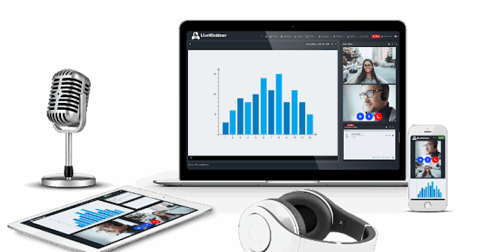 Fourth Management Research Day (May 2023)