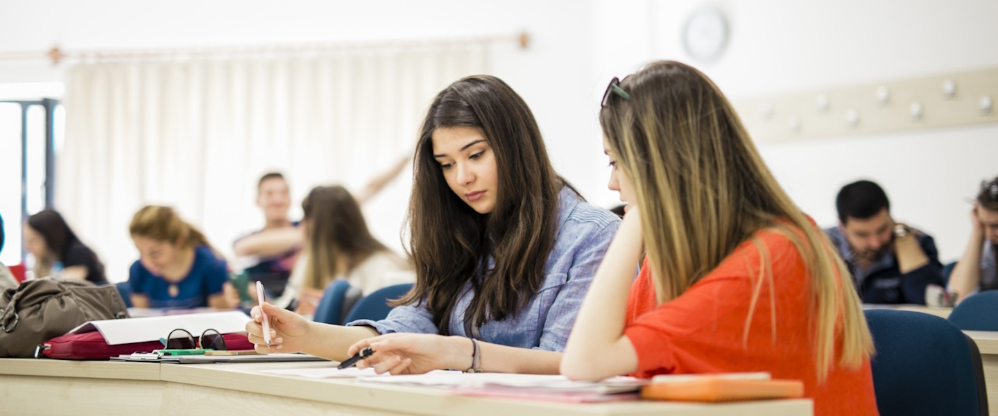 RESEARCH AND PUBLICATIONS