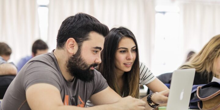 📢 Summer Internship Information Session