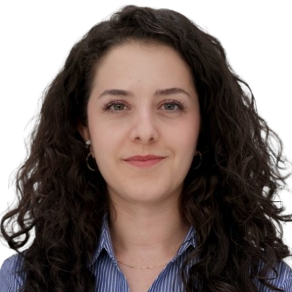 Dilşad Karakurt