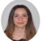 Begüm Sevimli Çoğalmış, MS 2025 (Concentration Area: Management and Organization) profile picture