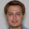 Çağatay Günay (MBA 2016) profile picture
