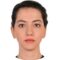 Egem Dilşad Üren, MS 2021 (Concentration Area: Finance) profile picture