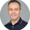 Gökhan Tufan (MBA 2015) profile picture