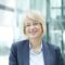 Nuray Demirer (EMBA) profile picture