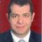 Tolga Yardımcı (EMBA 2013) profile picture