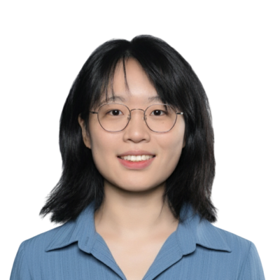 Sichen Guo